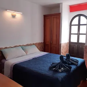 Beautiful Coastline Bungalow Near The Ocean 50 M Appartamento